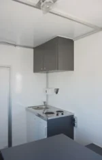 Remorque pour Machine de chantier Speed Comfort – Image 16