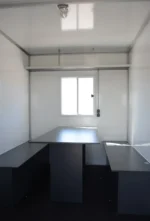 Remorque pour Machine de chantier Speed Comfort – Image 10