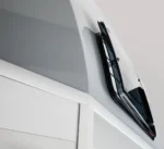 Van Chevaux Ifor Williams HBE 506 – Image 3