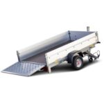 Remorque à bascule REX 25 – Image 6