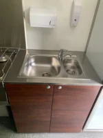 Remorque Voiture WENK ST370-1784 – Image 4