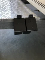 Remorque neuf stand de vente réfrigérer – Image 18