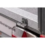 kit remorque Variolux 850 freinée incl. rehausse de ridelle + bâche plate – Image 7