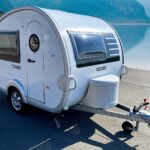 T@b 320 White Trimm - Coin salon rond - 2015