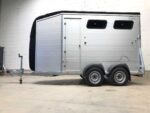 Van Chevaux BOOCKMANN Portax L SR 2024 – Image 29