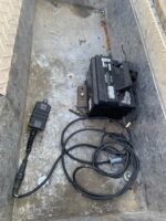 Remorque à benne basculante 2018 – Image 4