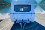 HYMER / ERIBA / HYMERCAR Nova Light 465 - MOVER 2023 – Image 15