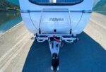 HYMER / ERIBA / HYMERCAR Nova Light 465 - MOVER 2023 – Image 21