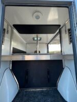 Camion Chevaux Opel Movano 136 Ch 2021 – Image 11