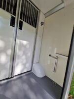 Camion 2 Chevaux Renault Master 165 Ch – Image 3