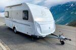 Knaus Sport 450 FU - MOVER 2011 – Image 16