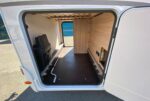 Sunlight V 69 - 1er propriétaire - 165 ch - lit queen size - garage - 2022 – Image 10