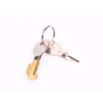 kit remorque Variolux 850 freinée incl. rehausse de ridelle + bâche plate – Image 3