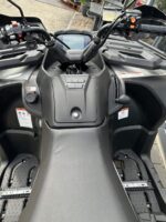 ATV / Quad Segway Snarler AT10 ONE, 4×4, 96 ch, 999 cm3, ABS – Image 5