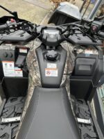 Quad / Quad CFMOTO CForce 625 Touring, 4×4, 45 ch, EPS, ABS T3b – Image 7