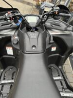 Quad / Quad Segway Snarler AT10W DLX, 4×4, 96 ch, 999 cm3, ABS – Image 4