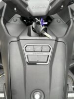 Quad / Quad Segway Snarler AT10W DLX, 4×4, 96 ch, 999 cm3, ABS – Image 6