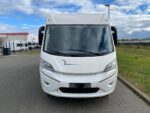 Forster i 699 EB - 131 PS - Occasion Diesel 2017 – Image 24