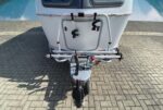 HYMER / ERIBA / HYMERCAR Touring Troll 530 - Toit relevable – Image 15