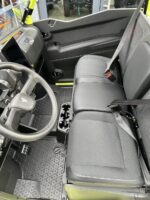 UTV / Side by Side Segway Fugleman 1000 UT 10 X, 92 ch, 1000 cm3, LOF – Image 3