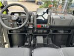 UTV / Side by Side Segway Fugleman 1000 UT 10 X, 92 ch, 1000 cm3, LOF – Image 4