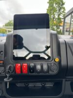 UTV / Side by Side Segway Fugleman 1000 UT 10 X, 92 ch, 1000 cm3, LOF – Image 5