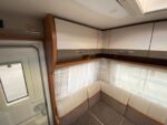 TEC Wel Travel King 460 TE - Occasion 2013 – Image 11
