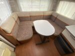 TEC Wel Travel King 460 TE - Occasion 2013 – Image 23