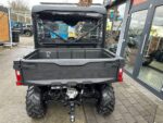 UTV / Side by Side CFMOTO UForce 600 4×4, EPS, 41 ch, 580 cm³, T1B, cabine – Image 11