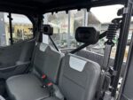 UTV / Side by Side CFMOTO UForce 600 4×4, EPS, 41 ch, 580 cm³, T1B, cabine – Image 6