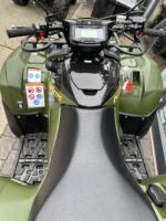 Quad Yamaha Kodiak 700 EPS, 49 ch, 686 cm3, servo, T3B – Image 4