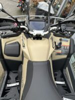 Quad / Quad CFMOTO CForce 1000 Overland, ABS, 90 ch, coffres inclus – Image 2