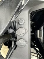 Quad / Quad CFMOTO CForce 1000 Overland, ABS, 90 ch, coffres inclus – Image 5