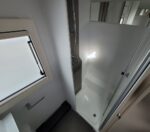 Adria Alpina 663 HT PT - 2024 – Image 12