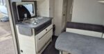 Caravelair Artica 496 Family - 2023 – Image 5