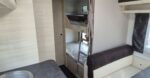 Caravelair Artica 496 Family - 2023 – Image 7