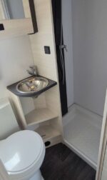 Caravelair Artica 496 Family - 2023 – Image 8