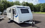 Caravelair Artica 496 Family - 2023 – Image 9