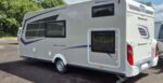 Caravelair Artica 496 Family - 2023 – Image 10