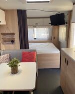 Adria Aviva 563 PT Rigide - 2025 – Image 11