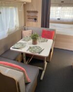 Adria Aviva 563 PT Rigide - 2025 – Image 12