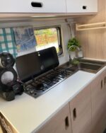 Adria Aviva 563 PT Rigide - 2025 – Image 14