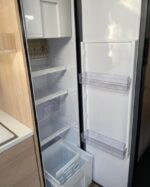 Adria Aviva 563 PT Rigide - 2025 – Image 15