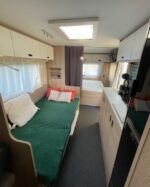 Adria Aviva 563 PT Rigide - 2025 – Image 17