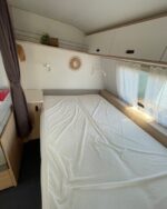 Adria Aviva 563 PT Rigide - 2025 – Image 19