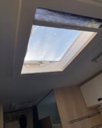 Adria Aviva 563 PT Rigide - 2025 – Image 21