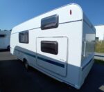 Adria Aviva 563 PT Rigide - 2025 – Image 24