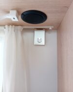 Adria Aviva 563 PT Rigide - 2025 – Image 25