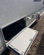 Adria Aviva 563 PT Rigide - 2025 – Image 26