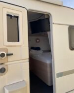 Adria Aviva 563 PT Rigide - 2025 – Image 5